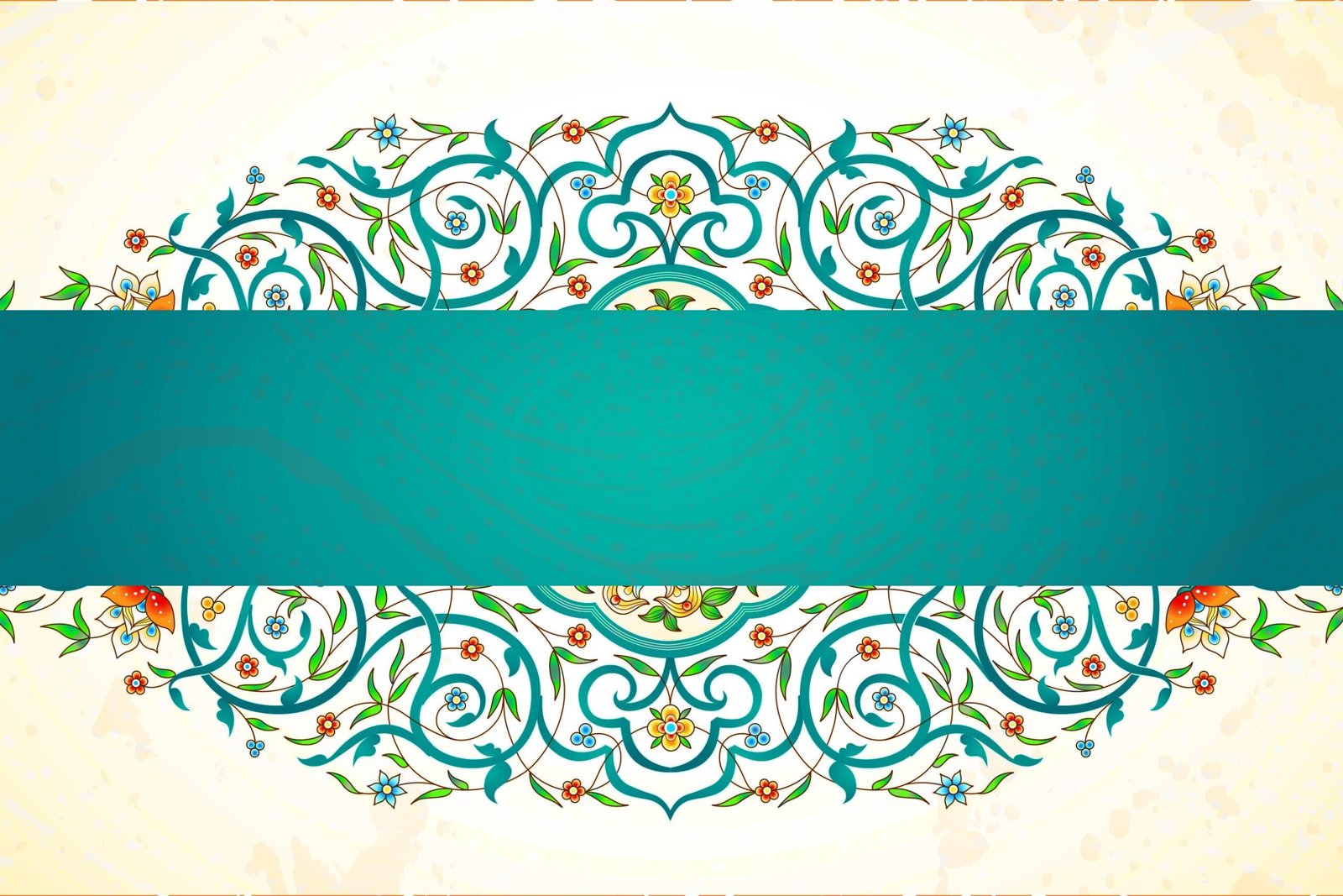 India-Turkey: Bound together by Sufi connection