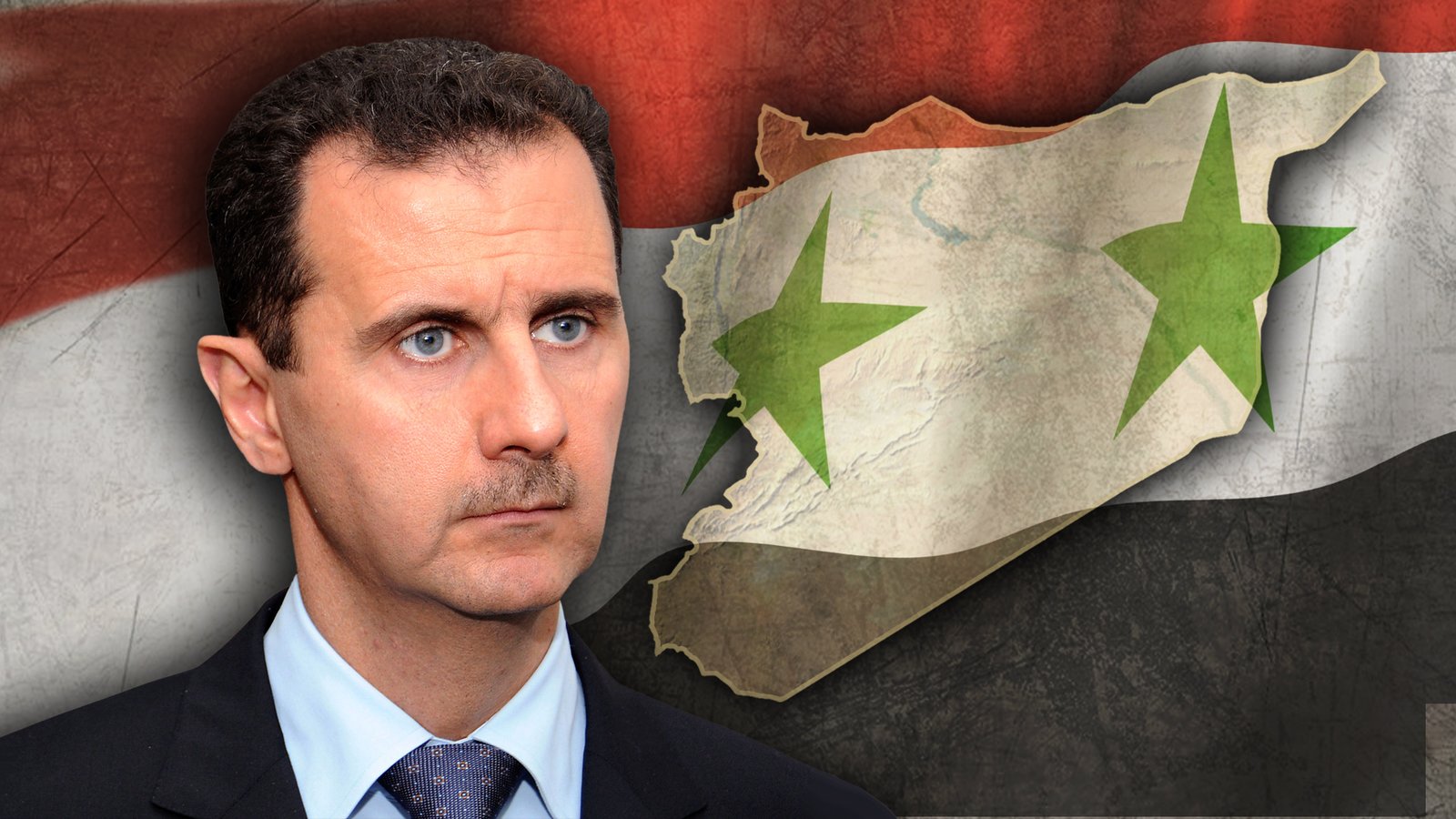 India’s Role in Syria’s Peace and Rebuilding