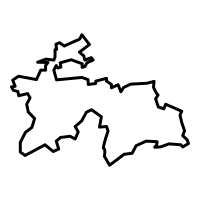 Eurasia