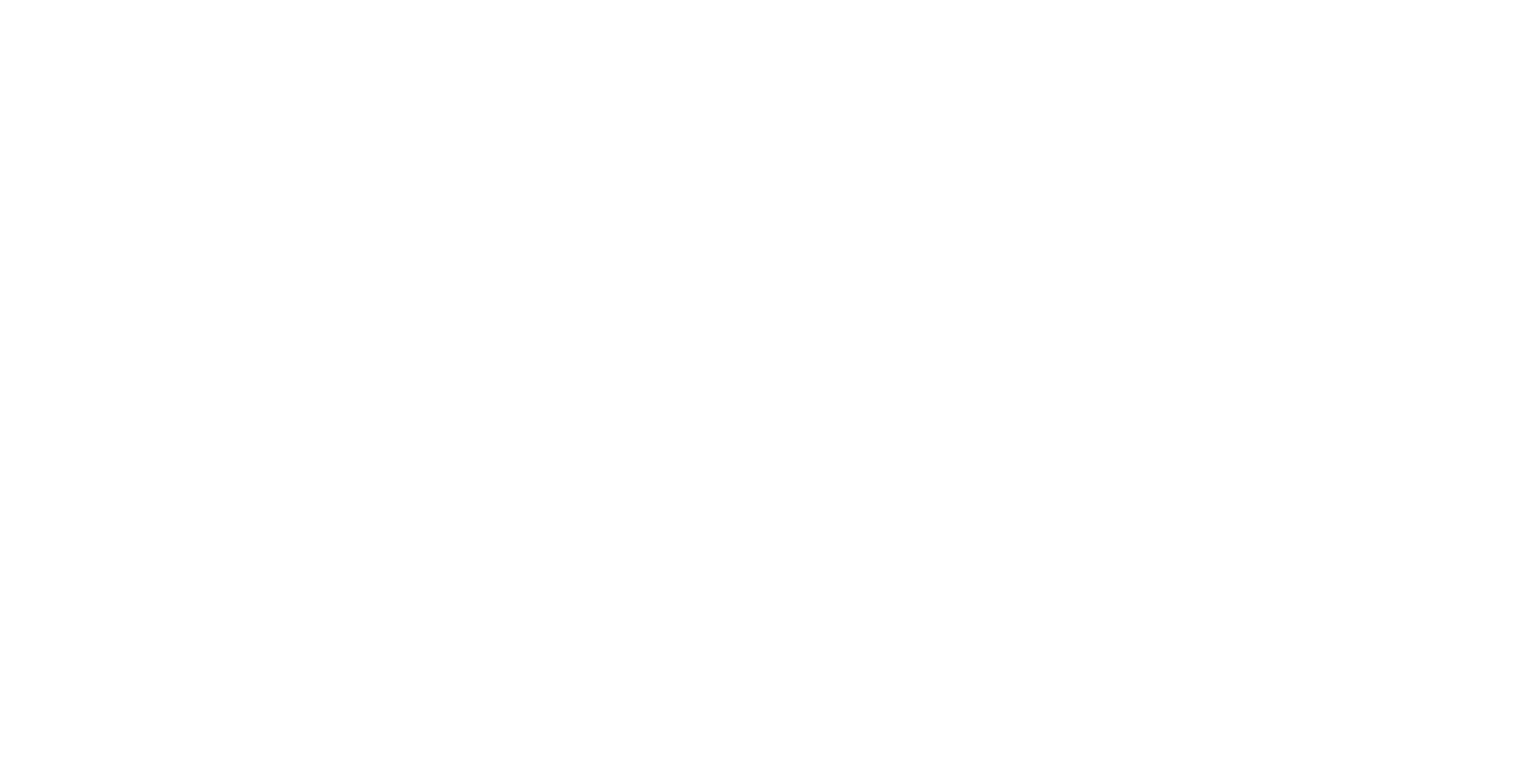 IDDF Logo